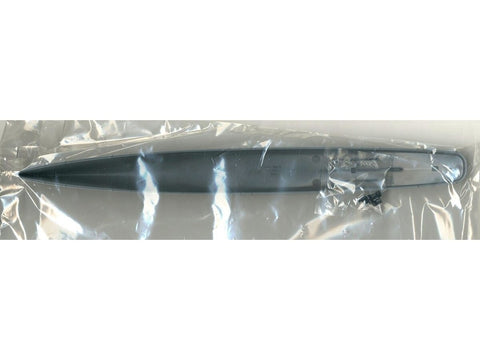 Tamiya USS Fletcher DD-445 eskadrinis minininkas 1/350