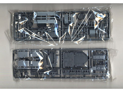 Tamiya britų mūšinis laivas Prince of Wales 1/350 surenkamas modelis (78011)