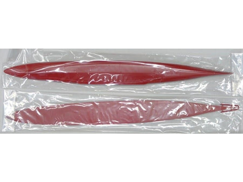 Tamiya Mogami japonų sunkusis kreiseris 1/350 plastikinis laivo modelis 78023