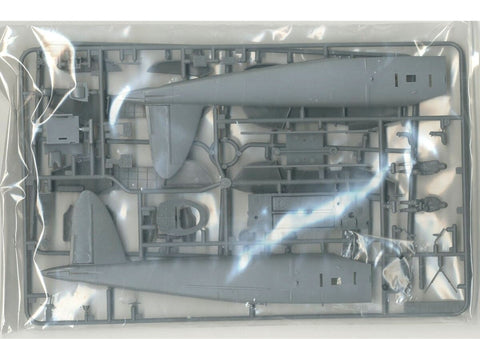Tamiya De Havilland Mosquito B/PR Mk.IV lėktuvas 1/48