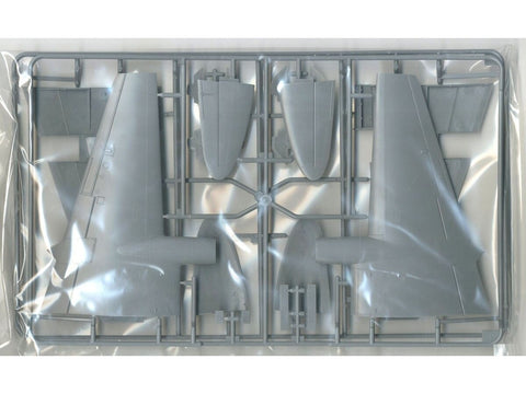 Tamiya De Havilland Mosquito B/PR Mk.IV lėktuvas 1/48
