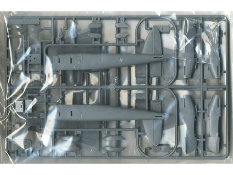 Tamiya De Havilland Mosquito B Mk.IV 1/72 plastikinis lėktuvas
