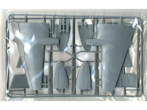 Tamiya De Havilland Mosquito FB Mk.VI/NF Mk.II 1/48 plastikinis modelis 61062