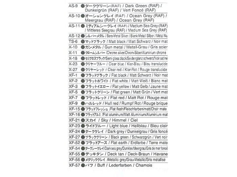 Tamiya De Havilland Mosquito FB Mk.VI/NF Mk.II 1/48 plastikinis modelis 61062