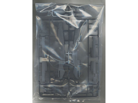 Tamiya 1/48 Supermarine Spitfire Mk.I + 10HP Tilly rinkinys 25211