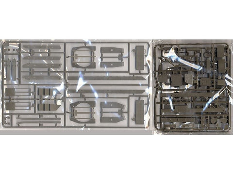 Tamiya 35230 Dragon Wagon 1/35 plastikinis surenkamas modelis