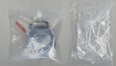 Tamiya Ducati 1199 Panigale S Tricolore 1/12 surenkamas plastikinis modelis