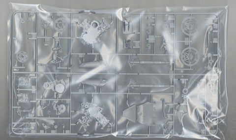 Tamiya Ducati 1199 Panigale S Tricolore 1/12 surenkamas plastikinis modelis