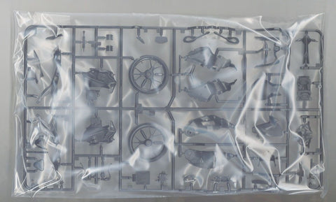 Tamiya Ducati 1199 Panigale S Tricolore 1/12 surenkamas plastikinis modelis