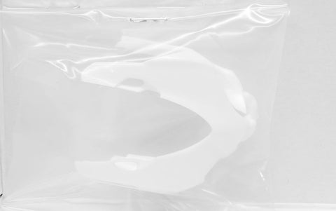 Tamiya Ducati 1199 Panigale S Tricolore 1/12 surenkamas plastikinis modelis