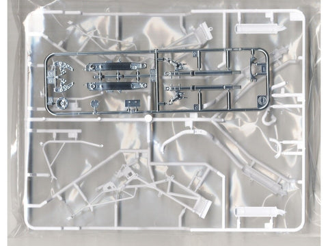 Tamiya Ducati 888 Superbike 1/12 surenkamas motociklo modelis 14063