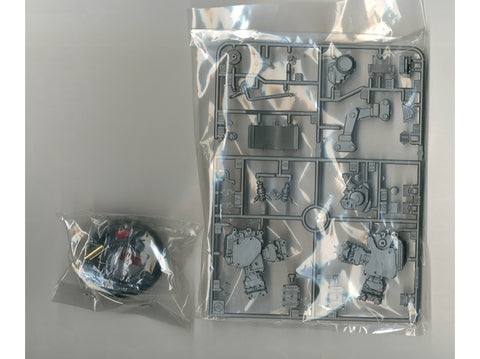 Tamiya Ducati 916 1/12 plastikinis surenkamas motociklo modelis (14068)