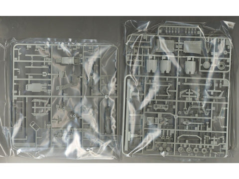 Tamiya F-16CJ Block 50 Fighting Falcon 1/32 surenkamas plastikinis modelis