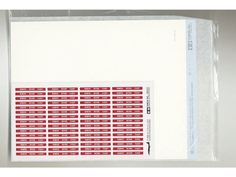 Tamiya F-16CJ Block 50 Fighting Falcon 1/32 surenkamas plastikinis modelis