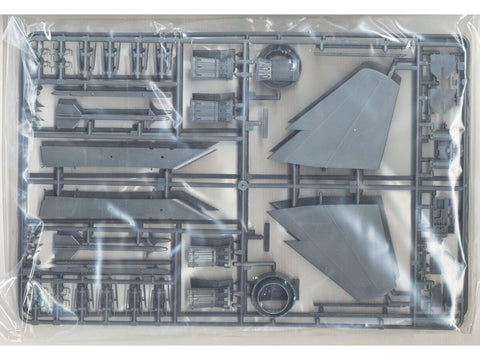 Tamiya McDonnell Douglas F-15E Strike Eagle 1/32 Bunker Buster rinkinys