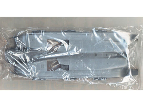 Tamiya McDonnell Douglas F-15E Strike Eagle 1/32 Bunker Buster rinkinys