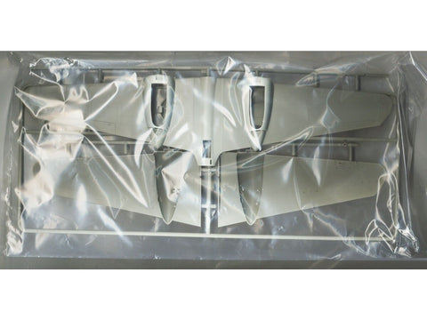 Tamiya Mitsubishi Ki-46 III Type 100 & 4x4 Kurogane rinkinys 1/48 (25217)