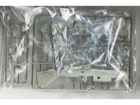 Tamiya Mitsubishi Ki-46 III Type 100 & 4x4 Kurogane rinkinys 1/48 (25217)