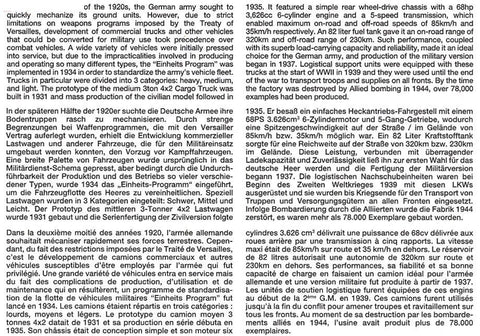 Tamiya vokiškas 3 t 4x2 krovininis sunkvežimis 1/48 (32585)