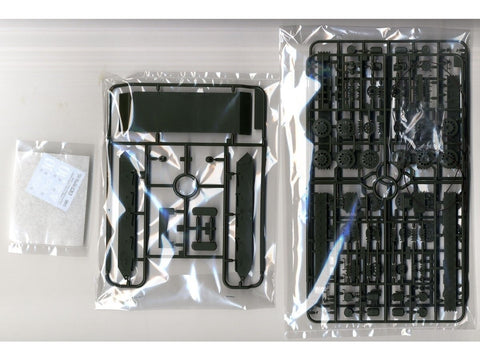 Tamiya T-34-85 1/48 plastikinis surenkamas tanko modelis (32599)