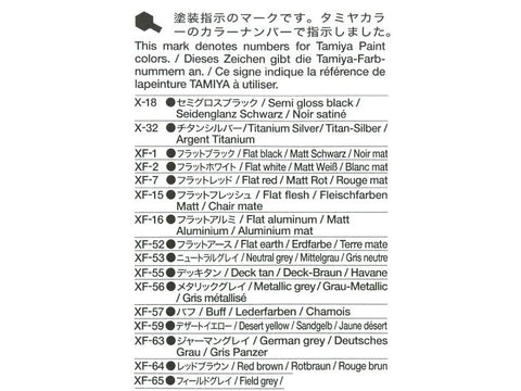 Tamiya 1/35 Vokiečių lauko virtuvė Feldküche – plastiko rinkinys 35247