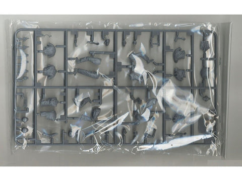 Tamiya vokiškas tankas Panzer IV Ausf. G 1/35 plastikinis rinkinys