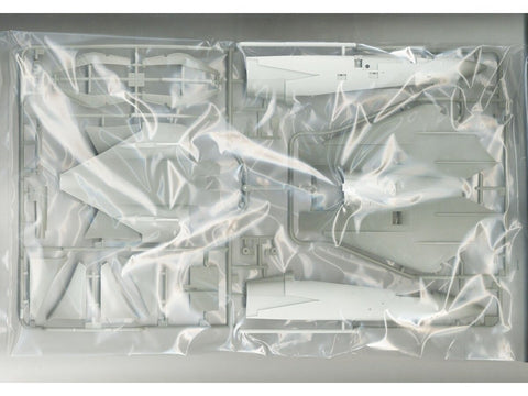 Tamiya Grumman F-14A Tomcat 1/48 lėktuvnešio starto rinkinys (vėlyvas) 61122