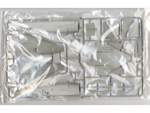 Tamiya Grumman F-14D Tomcat 1/48 plastikinis surinkimo rinkinys (61118)