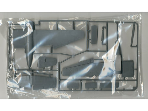 Tamiya Heinkel He 219 A-7 Uhu 1/48 plastikinis surenkamas lėktuvo modelis