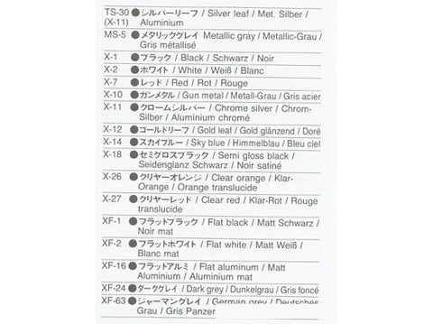 Tamiya Honda CBR1100XX Super Blackbird 1/12 surenkamas motociklo modelis