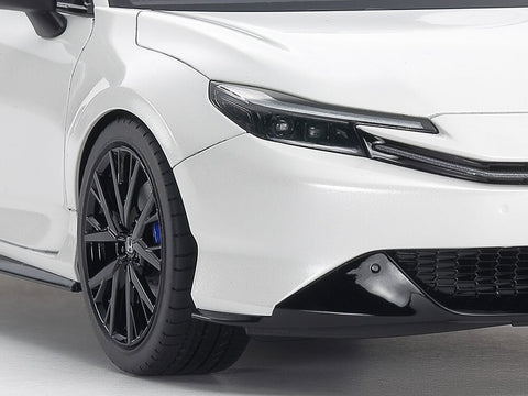 Tamiya Honda Prelude BF1 1/24 plastikinis surinkimo rinkinys 24373