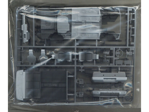 Tamiya 24032 Honda Prelude XX 1/24 plastikinis surenkamas modelis