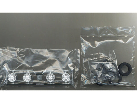 Tamiya 24032 Honda Prelude XX 1/24 plastikinis surenkamas modelis