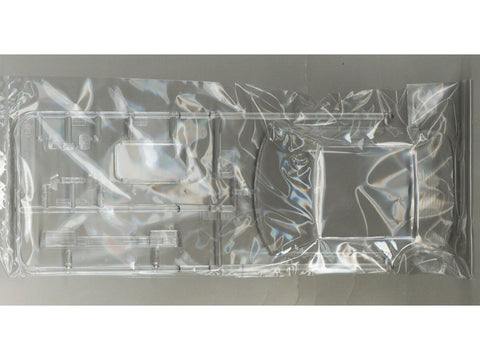 Tamiya 24032 Honda Prelude XX 1/24 plastikinis surenkamas modelis