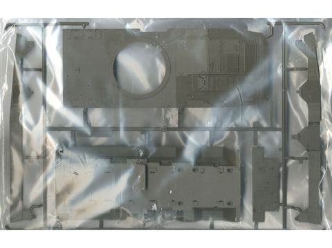 Tamiya JGSDF Type 16 MCV 1/35 plastikinis surinkimo rinkinys 35361