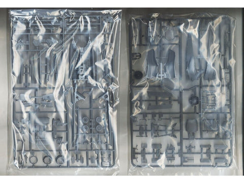 Tamiya F-35B Lightning II 1/72 naikintuvo modelio rinkinys (60793)