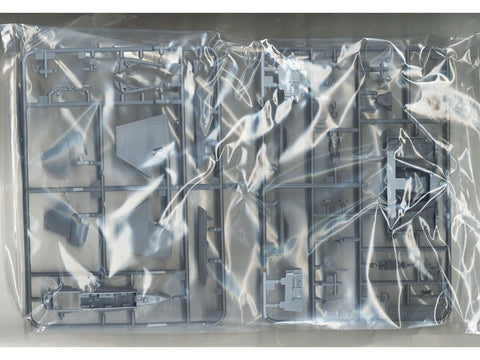 Tamiya F-35B Lightning II 1/72 naikintuvo modelio rinkinys (60793)