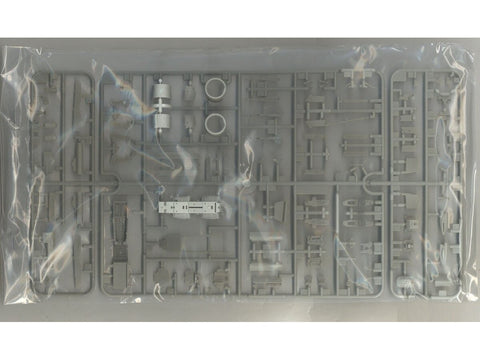 Tamiya Grumman F-14D Tomcat surenkamas naikintuvo modelis 1/72, 60795