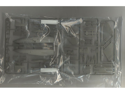 Tamiya Grumman F-14D Tomcat surenkamas naikintuvo modelis 1/72, 60795