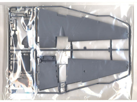 Tamiya De Havilland Mosquito FB Mk.VI 1/32 plastikinis lėktuvo modelis (60326)