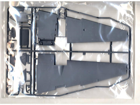 Tamiya De Havilland Mosquito FB Mk.VI 1/32 plastikinis lėktuvo modelis (60326)