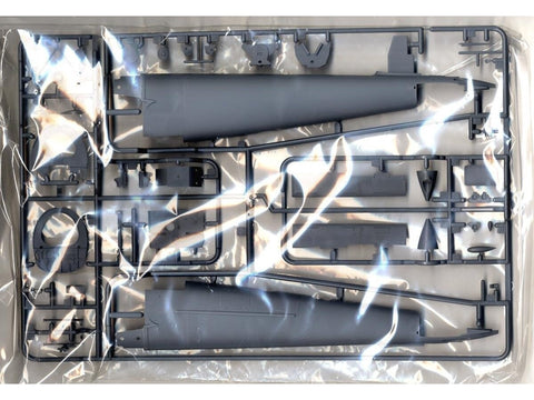 Tamiya De Havilland Mosquito FB Mk.VI 1/32 plastikinis lėktuvo modelis (60326)