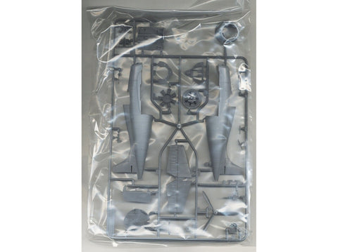 Tamiya Grumman FM-1 Wildcat/Martlet Mk.V 1/48 plastikinis surinkimo rinkinys