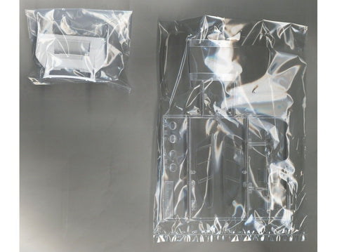 Tamiya Martini Porsche 935 Turbo 1/20 plastikinis surenkamas rinkinys