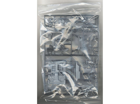 Tamiya Martini Porsche 935 Turbo 1/20 plastikinis surenkamas rinkinys