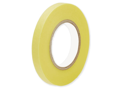 Mr.Hobby maskavimo juosta 6 mm MT-601 dažymui