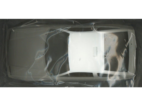 Tamiya Honda Mugen CR-X Pro 1/24 plastikinis surenkamas modelis 24045