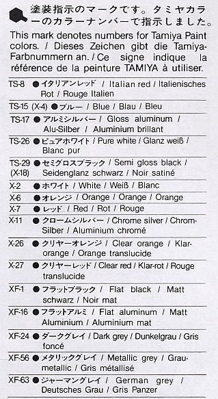 Tamiya Mazda Eunos Roadster 1/24 plastikinis surenkamas rinkinys 24085