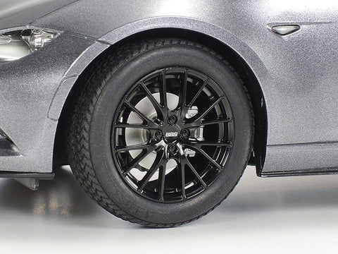 Tamiya Mazda MX-5 RF 1/24 plastikinis surenkamas modelis (24353)