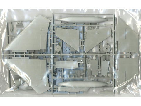 Tamiya F-15C Eagle naikintuvas, plastikinis modelis 1/48